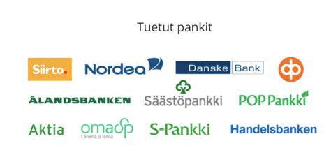 euteller kokemuksia|Euteller – Turvalliset rahansiirrot nettikasinoilla 2024